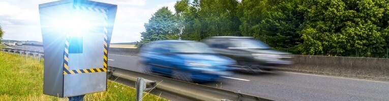 radars-automatiques-flash.jpg
