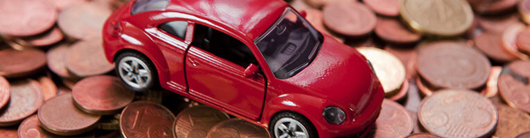 Combien Coute L Assurance D Un Camping Car Combien Coute L Assurance D Un Camping Car
