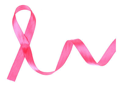 quesque le cancer des os