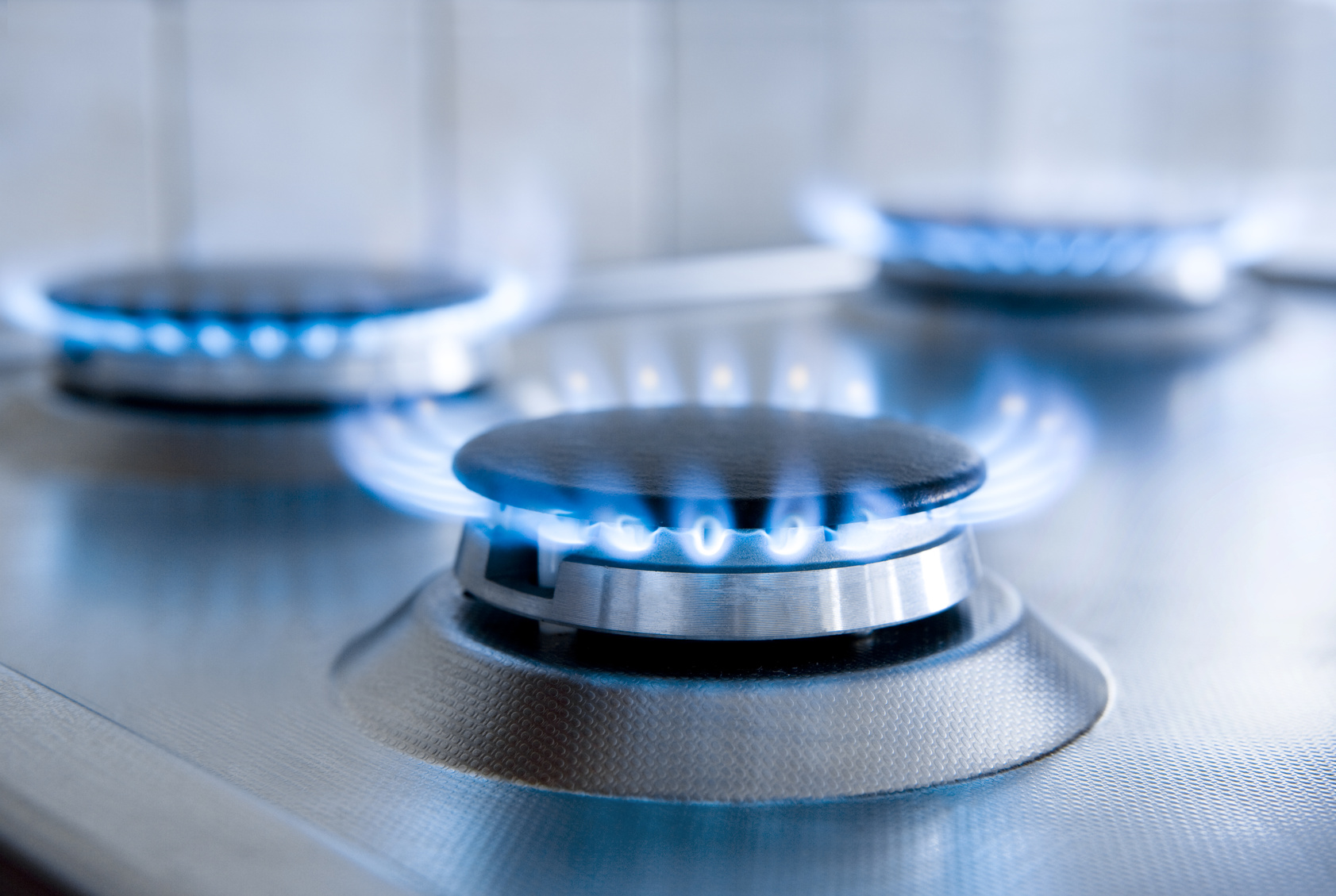 Prix du Gaz  bient t la fin des Tarifs R glement s Engie
