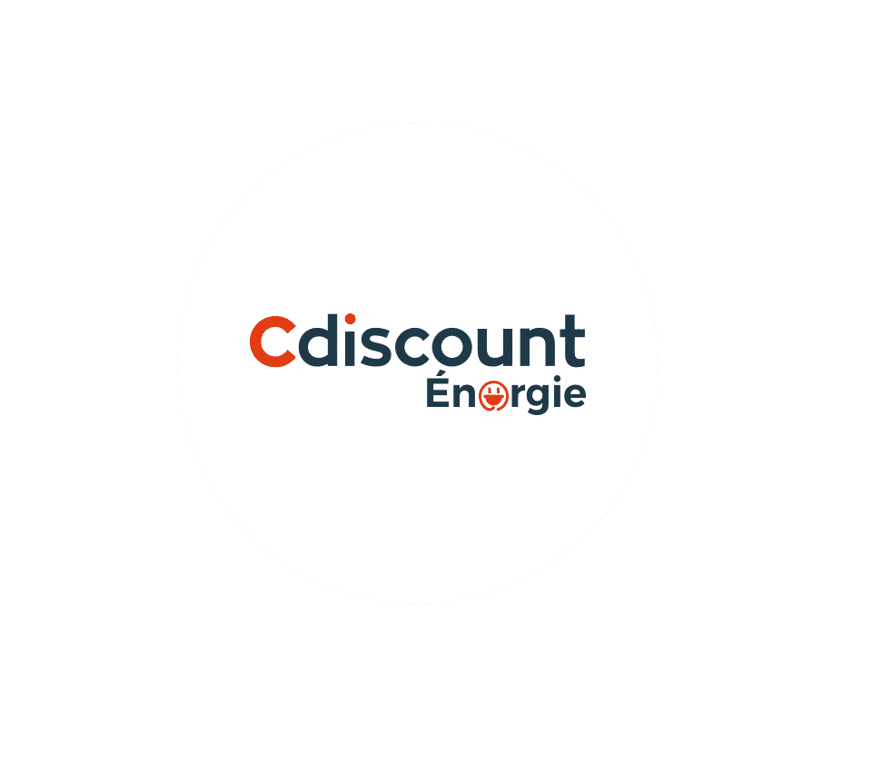 Cdiscount Energie Les Offres Du Fournisseur D Electricite