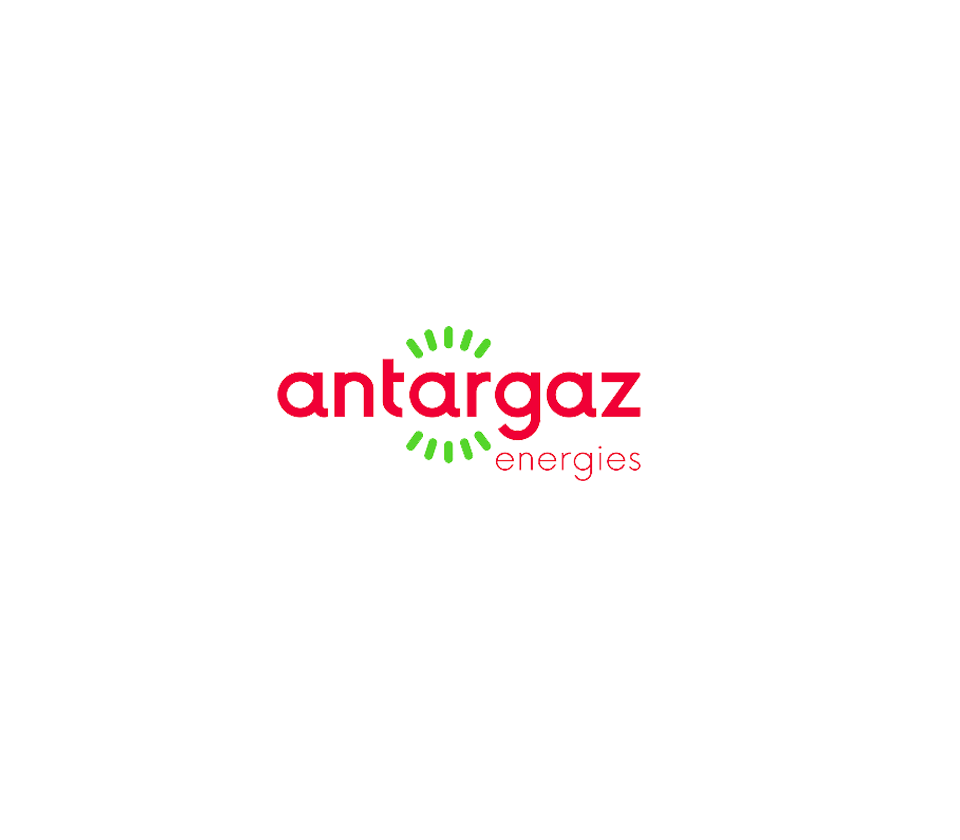 Prix De La Tonne De Gaz Chez Antargaz Antargaz Energie : tarifs, contact et avis Antargaz | LeLynx.fr