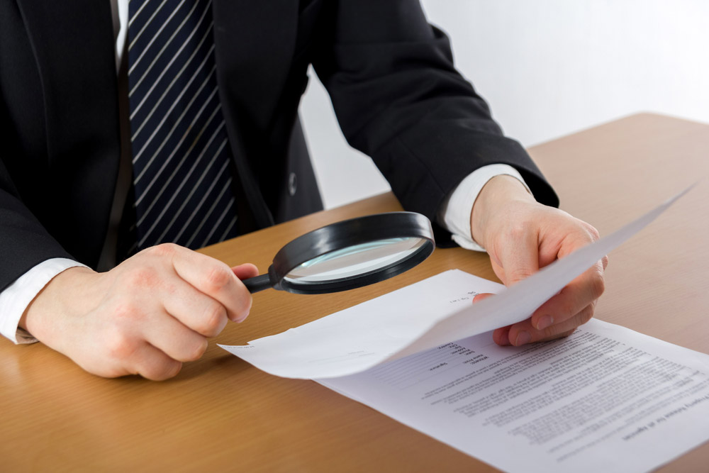 CDI et crédit immobilier