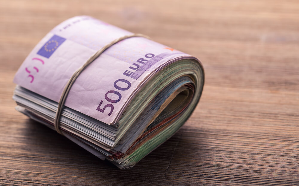 pénalités retrait compte à terme