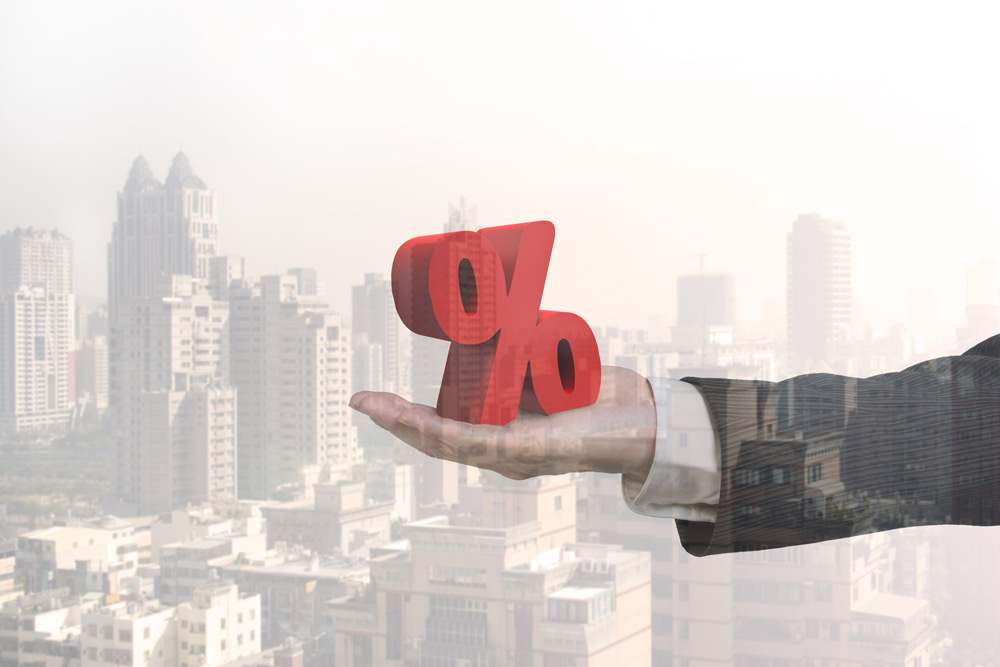 taux effectif global