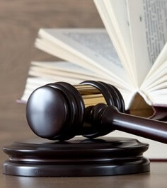 Contrat d'assurance pour malussé