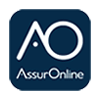 AssurOnline