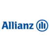 Allianz