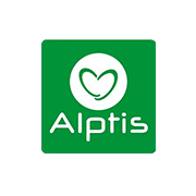 Alptis