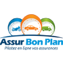 AssurBonPlan