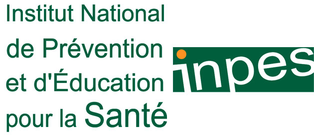 l article l121 11 du code des assurances l article l121 11 du code des assurances