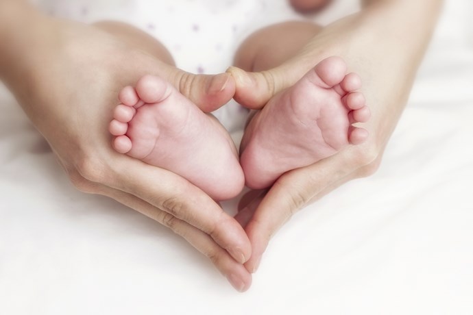 Prime Ef Bf Bd La Naissance Caf Prime Ef Bf Bd La Naissance Caf