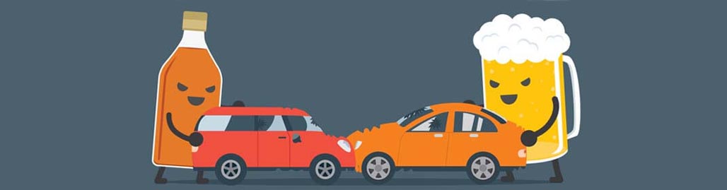 Alcool Au Volant >> L Alcool Au Volant Les Chiffres Lelynx Fr Alcool Au Volant >> L Alcool Au Volant Les Chiffres Lelynx Fr
