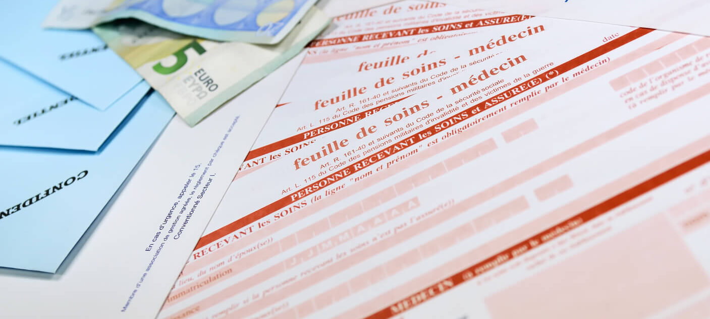 Plafond cmu une personne