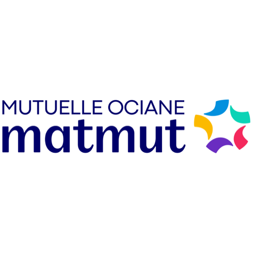 Mutuelle Ociane