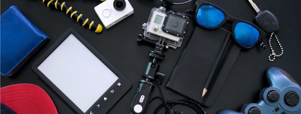 objets-quotidien-homme