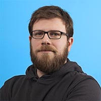 Julien Prioux