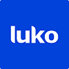 Luko