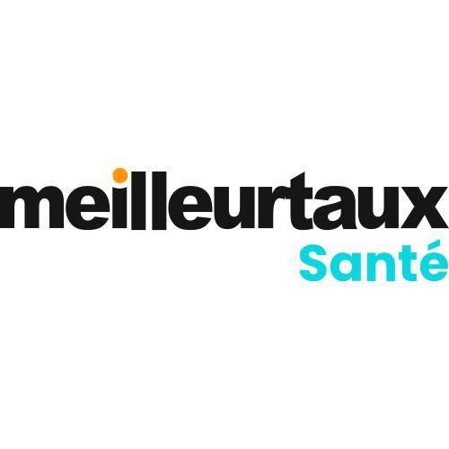 Mutuelle santé AFI