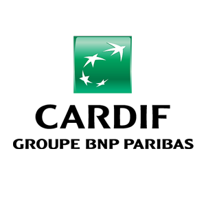 logo cardiff