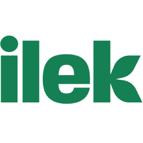 Ilek