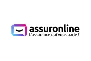 AssurOnline